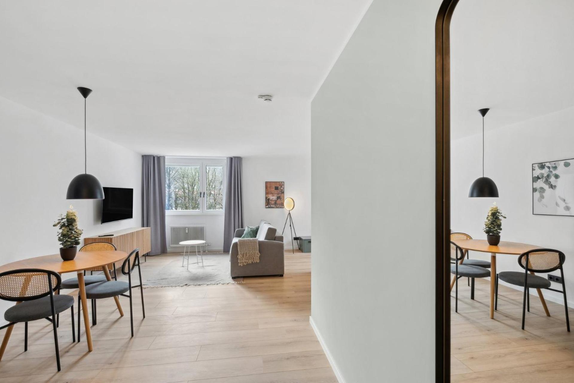 Limehome Salzburg Sterneckstr. Salzburgo Exterior foto